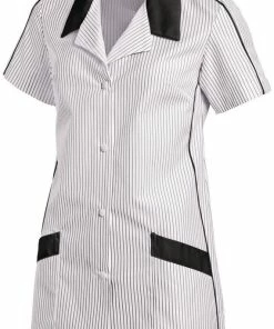 Leiber Hosenkasack 1/2 Arm 08/559 -BP® leiber hosenkasack 1 2 arm 08 5594