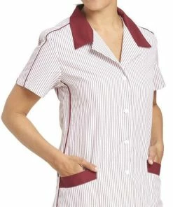 Leiber Hosenkasack 1/2 Arm 08/559 -BP® leiber hosenkasack 1 2 arm 08 5595