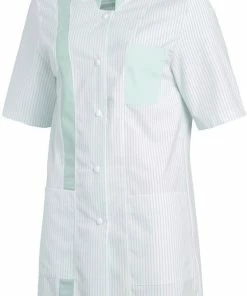 Leiber Hosenkasack 1/2 Arm 08/634 -BP® leiber hosenkasack 1 2 arm 08 6344