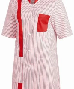 Leiber Hosenkasack 1/2 Arm 08/634 -BP® leiber hosenkasack 1 2 arm 08 6345