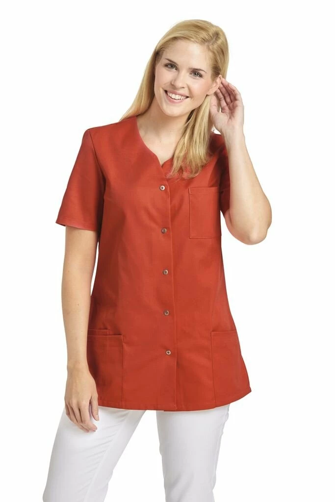 Leiber Hosenkasack Halbarm 08/2549 1 Leiber Hosenkasack Halbarm 08/2549