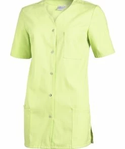 Leiber Hosenkasack Halbarm 08/2549 7 Leiber Hosenkasack Halbarm 08/2549 -BP® leiber hosenkasack halbarm 08 25493