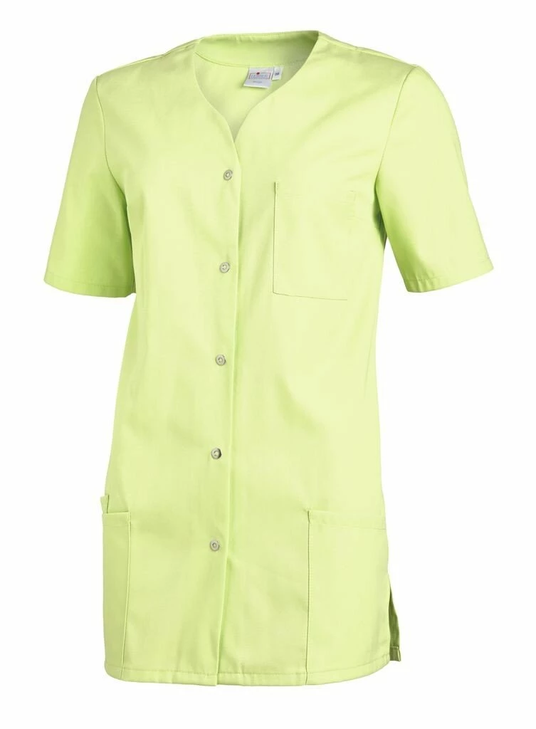 Leiber Hosenkasack Halbarm 08/2549 3 Leiber Hosenkasack Halbarm 08/2549 – Bild 3