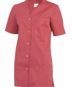 Leiber Hosenkasack Halbarm 08/2549 8 Leiber Hosenkasack Halbarm 08/2549 -BP® leiber hosenkasack halbarm 08 25494