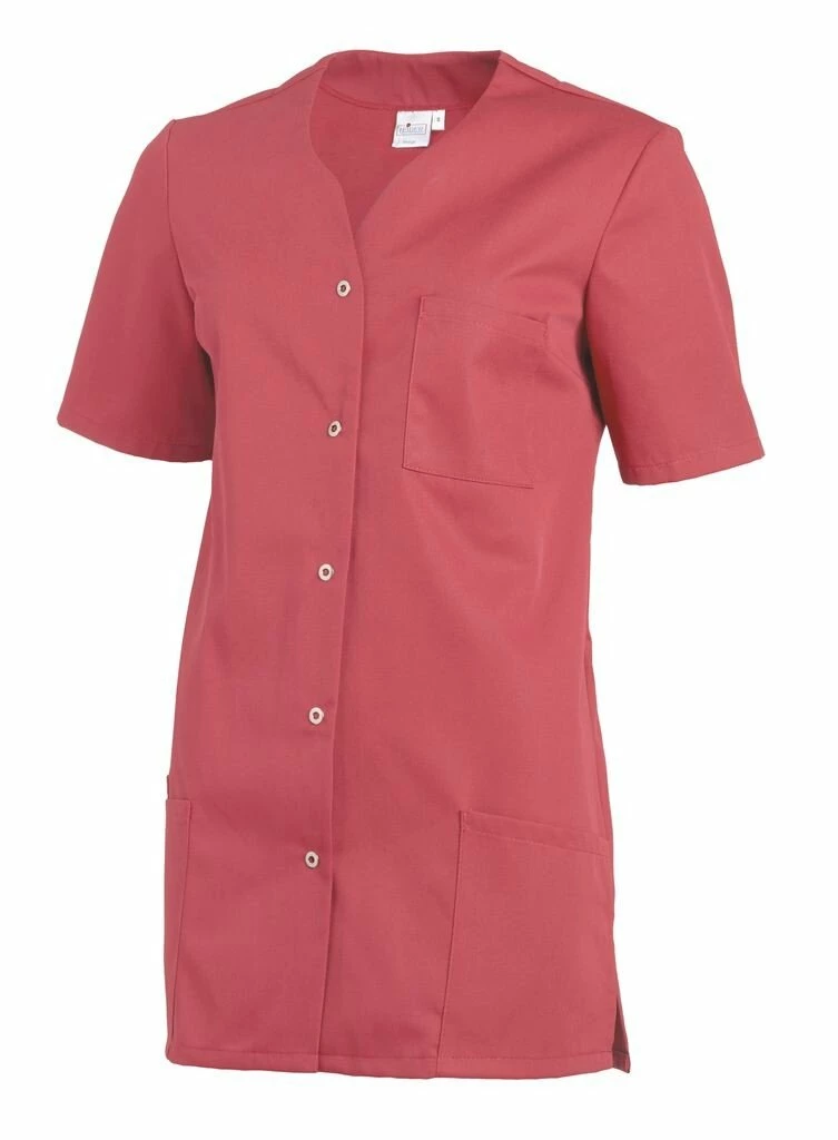 Leiber Hosenkasack Halbarm 08/2549 4 Leiber Hosenkasack Halbarm 08/2549 – Bild 4