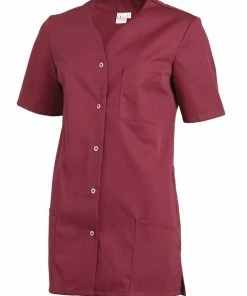 Leiber Hosenkasack Halbarm 08/2549 9 Leiber Hosenkasack Halbarm 08/2549 -BP® leiber hosenkasack halbarm 08 25495