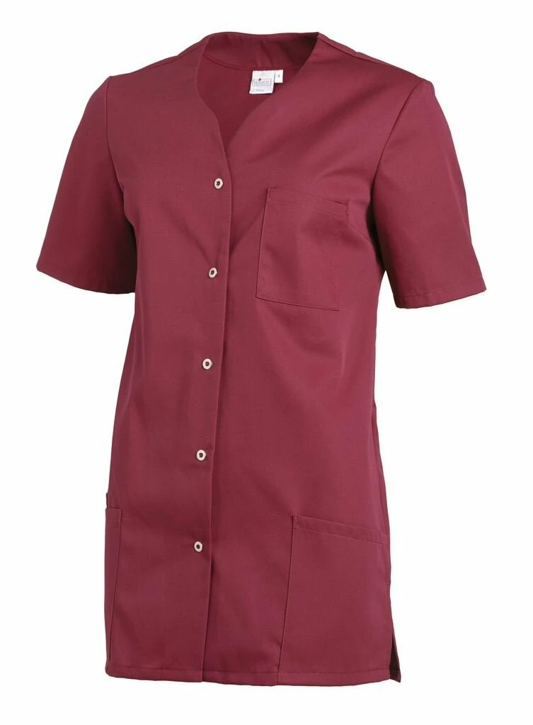 Leiber Hosenkasack Halbarm 08/2549 5 Leiber Hosenkasack Halbarm 08/2549 – Bild 5