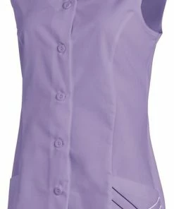 BP® -BP® leiber hosenkasack ohne arm 04 12472