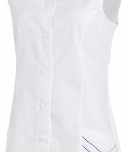 Leiber Damen Hosenkasack Ohne Arm 04/1247 -BP® leiber hosenkasack ohne arm 04 12473