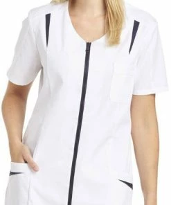 Leiber Kasack Hosenkasack 1/2 Arm 08/2533