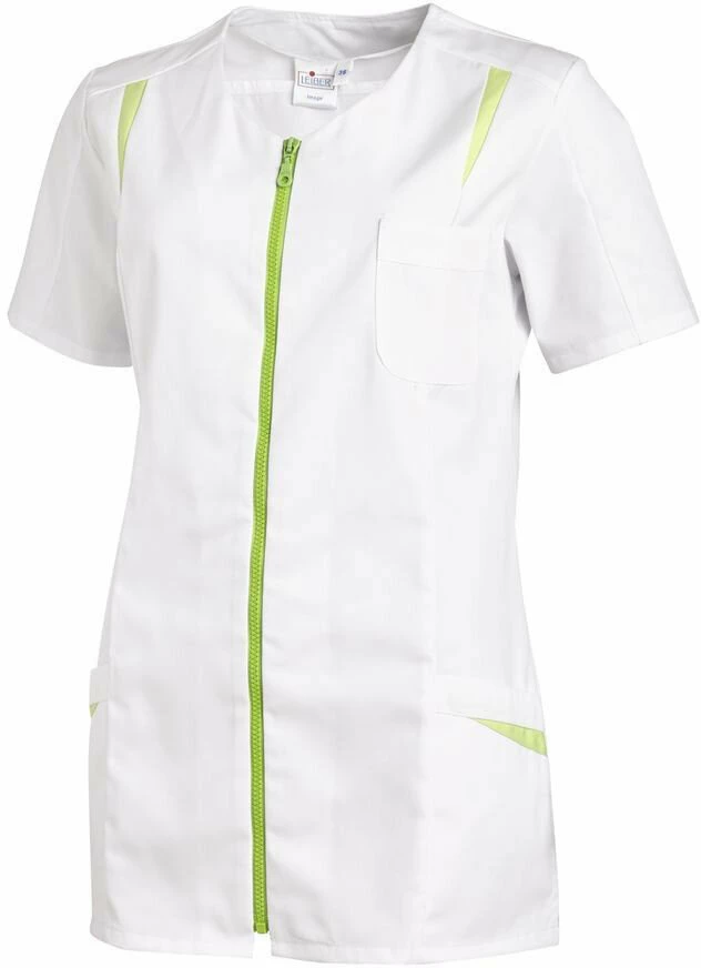 Leiber Kasack Hosenkasack 1/2 Arm 08/2533 3 Leiber Kasack Hosenkasack 1/2 Arm 08/2533 – Bild 3