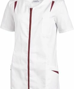 Leiber Kasack Hosenkasack 1/2 Arm 08/2533 7 Leiber Kasack Hosenkasack 1/2 Arm 08/2533 -BP® leiber kasack hosenkasack 1 2 arm 08 2533 94