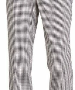 Leiber Koch- Damen Und Herren-Hose 12/5550