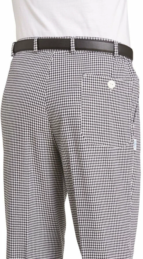 Leiber Koch- Damen Und Herren-Hose 12/5551 2 Leiber Koch- Damen Und Herren-Hose 12/5551 – Bild 2