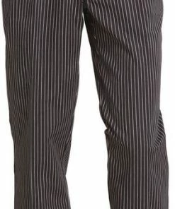 Leiber Koch- Servicehose 12/6470