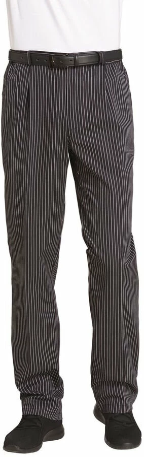 Leiber Koch- Servicehose 12/6470 1 Leiber Koch- Servicehose 12/6470