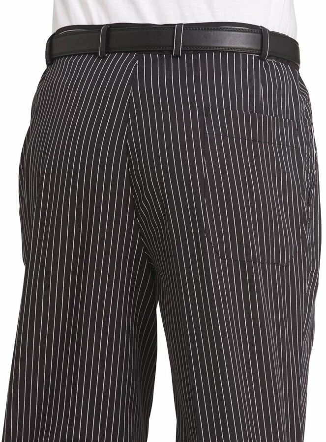 Leiber Koch- Servicehose 12/6470 2 Leiber Koch- Servicehose 12/6470 – Bild 2