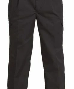 Leiber Kochhose Cargo-Hose 12/7520