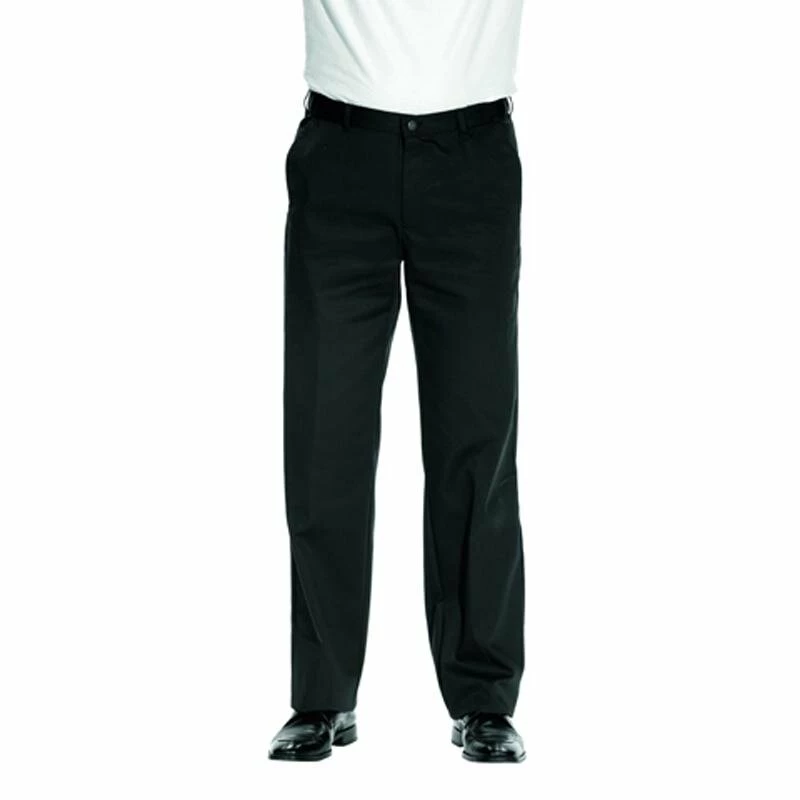 Leiber Kochhose Herrenhose 12/5740 1 Leiber Kochhose Herrenhose 12/5740