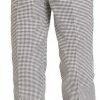 LEIBER Kochhose Unisex 12/5351