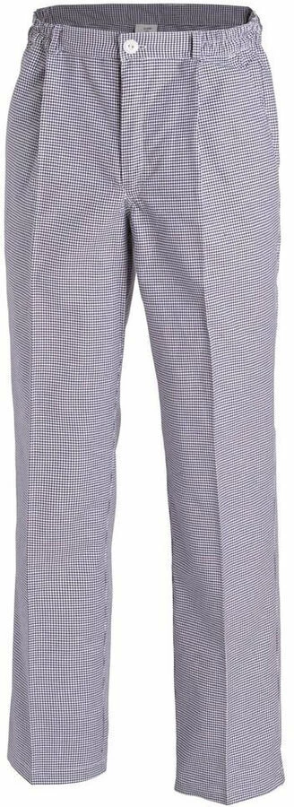 LEIBER Kochhose Unisex 12/5351 2 LEIBER Kochhose Unisex 12/5351 – Bild 2