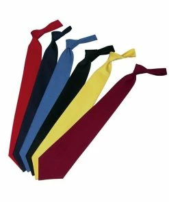 Leiber Krawatte 02/157