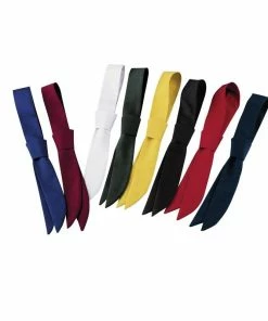 Leiber Krawatte 02/190