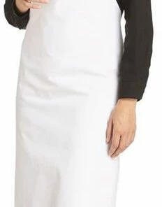 Leiber Latzschürze 02/685