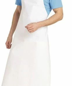 Leiber Latzschürze 02/796