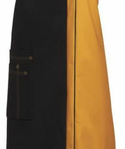 Leiber Latzschürze 11/2522