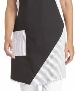 Leiber Latzschürze 11/272