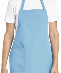 Leiber Latzschürze 11/473