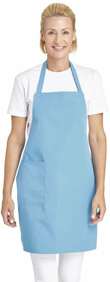 Leiber Latzschürze 11/473 1 Leiber Latzschürze 11/473