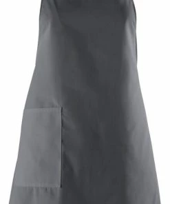 Leiber Latzschürze 11/473 25 Leiber Latzschürze 11/473 -BP® leiber latzschuerze 11 473 210