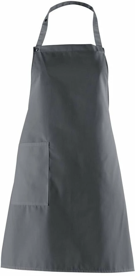Leiber Latzschürze 11/473 10 Leiber Latzschürze 11/473 – Bild 10