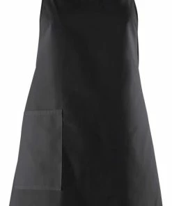 Leiber Latzschürze 11/473 26 Leiber Latzschürze 11/473 -BP® leiber latzschuerze 11 473 211