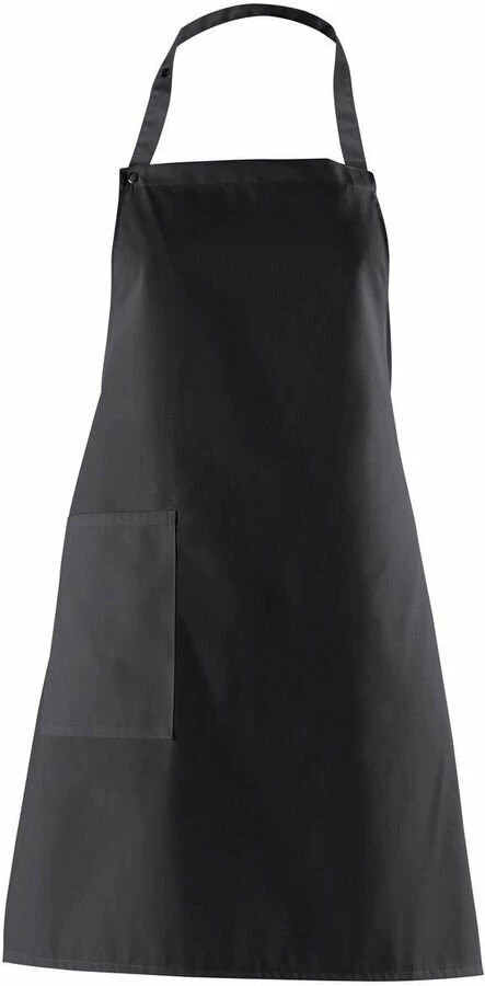 Leiber Latzschürze 11/473 11 Leiber Latzschürze 11/473 – Bild 11