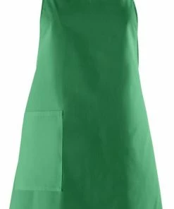 Leiber Latzschürze 11/473 27 Leiber Latzschürze 11/473 -BP® leiber latzschuerze 11 473 212