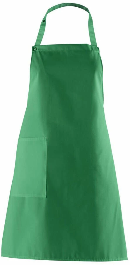 Leiber Latzschürze 11/473 12 Leiber Latzschürze 11/473 – Bild 12