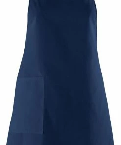 Leiber Latzschürze 11/473 29 Leiber Latzschürze 11/473 -BP® leiber latzschuerze 11 473 214