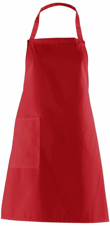 Leiber Latzschürze 11/473 15 Leiber Latzschürze 11/473 – Bild 15