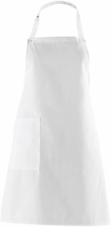 Leiber Latzschürze 11/473 16 Leiber Latzschürze 11/473 – Bild 16