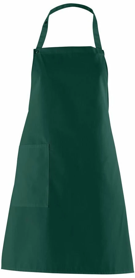 Leiber Latzschürze 11/473 2 Leiber Latzschürze 11/473 – Bild 2