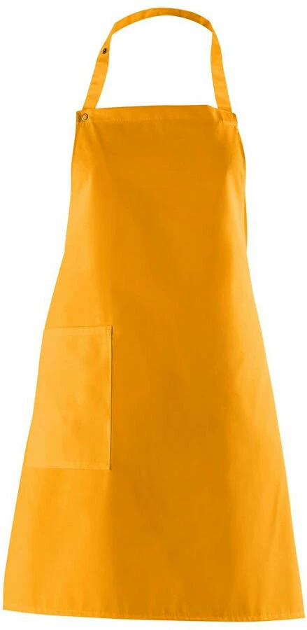 Leiber Latzschürze 11/473 3 Leiber Latzschürze 11/473 – Bild 3