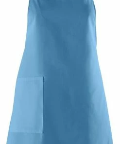 Leiber Latzschürze 11/473 19 Leiber Latzschürze 11/473 -BP® leiber latzschuerze 11 473 24