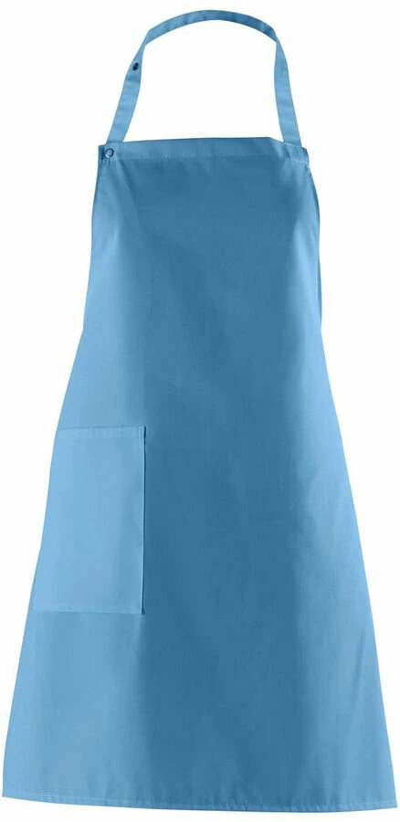 Leiber Latzschürze 11/473 4 Leiber Latzschürze 11/473 – Bild 4