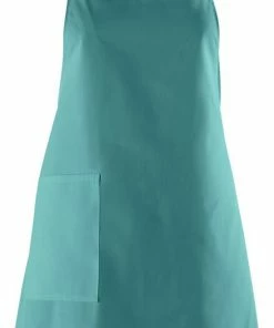 Leiber Latzschürze 11/473 20 Leiber Latzschürze 11/473 -BP® leiber latzschuerze 11 473 25