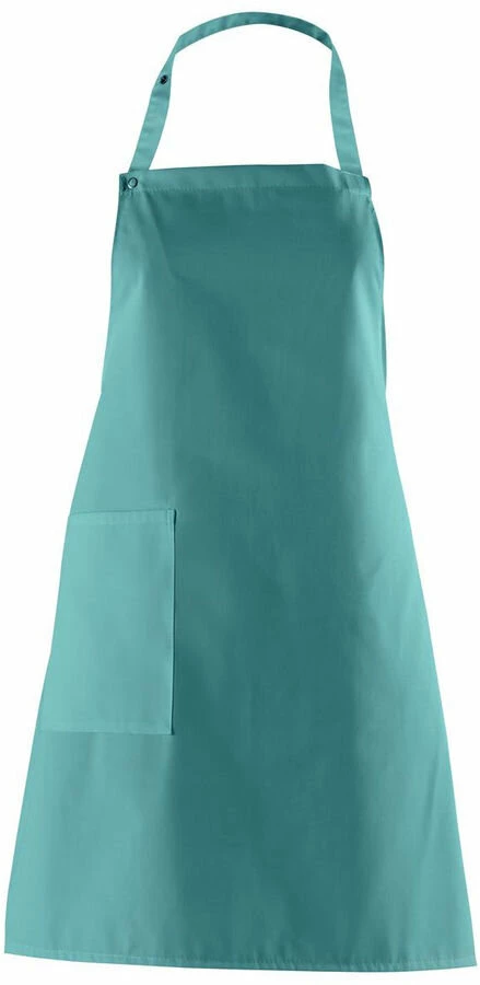 Leiber Latzschürze 11/473 5 Leiber Latzschürze 11/473 – Bild 5