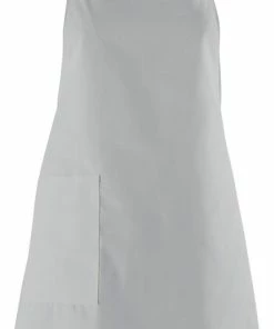 Leiber Latzschürze 11/473 21 Leiber Latzschürze 11/473 -BP® leiber latzschuerze 11 473 26