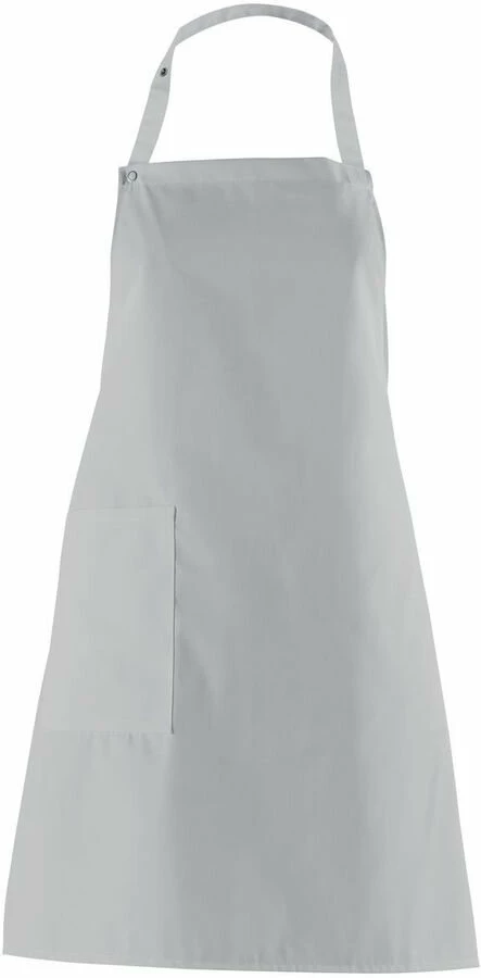 Leiber Latzschürze 11/473 6 Leiber Latzschürze 11/473 – Bild 6